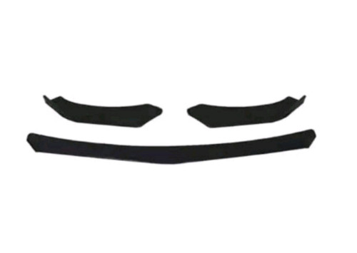 تولید لیپ سپر سه تیکه